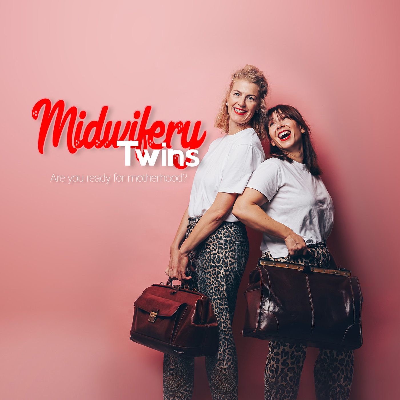 Midwifery Twins